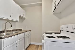 1032 Duluth St - Photo 1 of 1