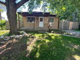 22030 Cushing Ave - Photo 1 of 1