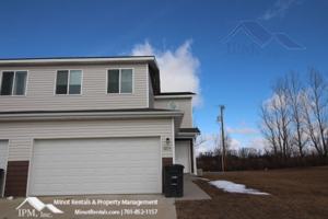 featured image of 304 5th Ave W