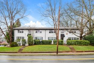401 Clifton Rd - Photo 1 of 1