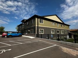 featured image of 1009 3rd Ave Ne