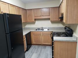 featured image of 117 Alder Ave Se