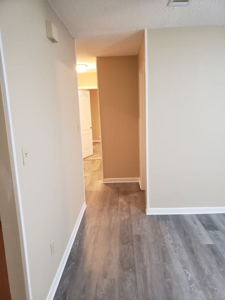 117 Alder Ave Se - Photo 5 of 15