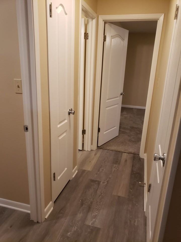 117 Alder Ave Se - Photo 6 of 15