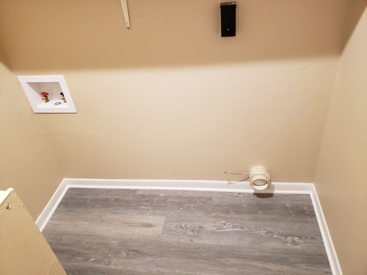 117 Alder Ave Se - Photo 7 of 15