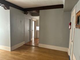 117 S 39th Street - Photo 1 of 1