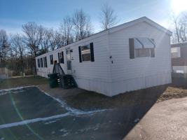 featured image of 610 Wilhorn Rd