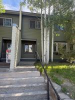 featured image of 23 Cypress Ct