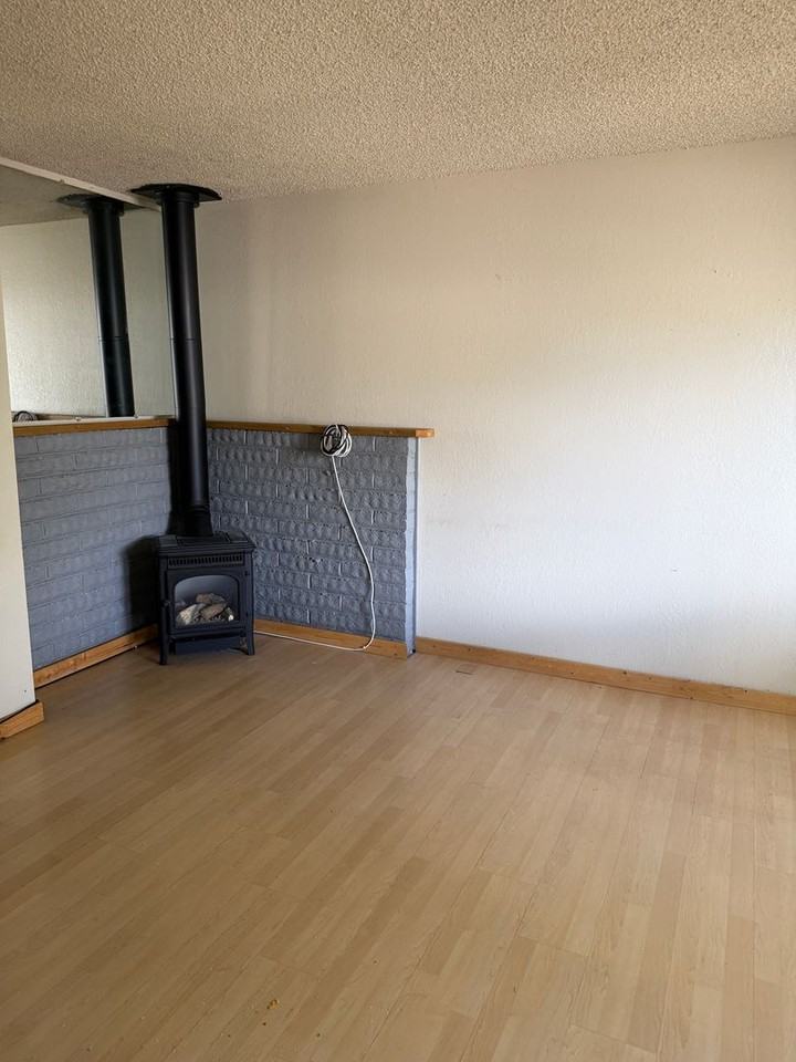 23 Cypress Ct - Photo 2 of 7