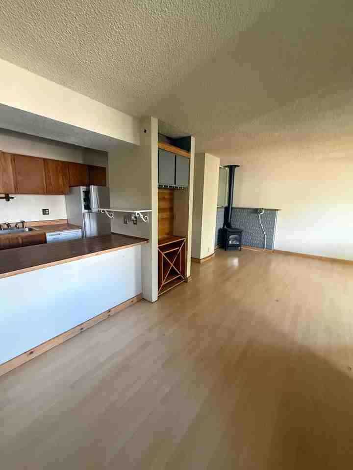 23 Cypress Ct - Photo 3 of 7