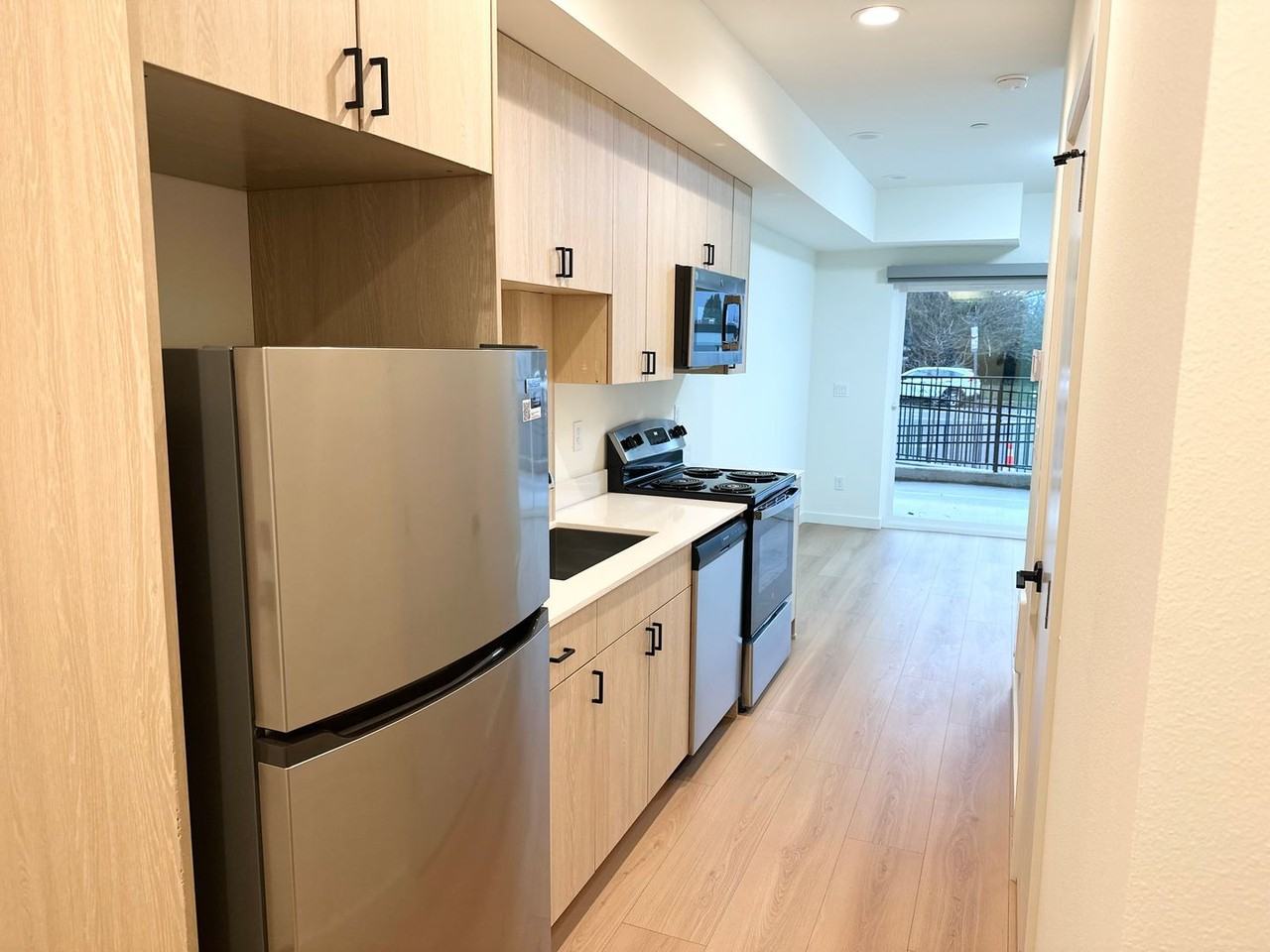 Colby Heights - Photo 2 of 50