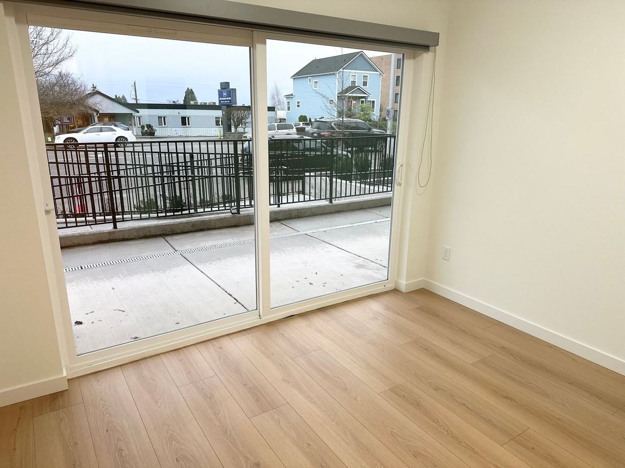 Colby Heights - Photo 3 of 50