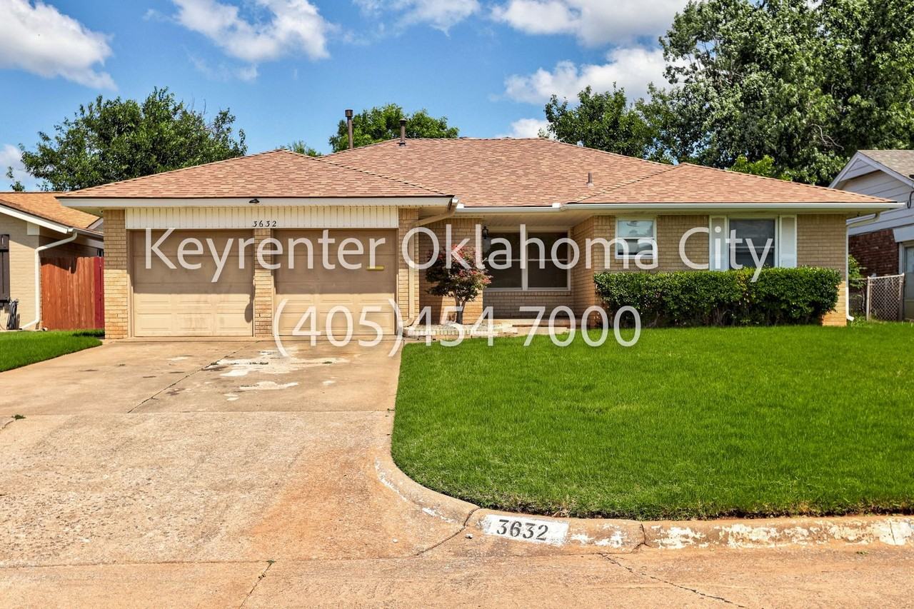 3632 Sunvalley Dr - Photo 2 of 45