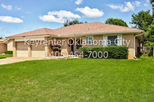 3632 Sunvalley Dr - Photo 1 of 1