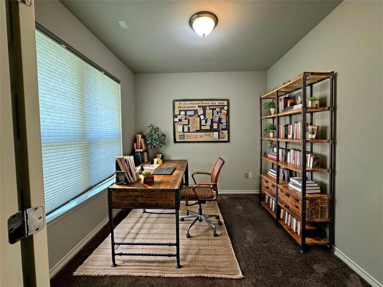 14100 Mccoy Loop - Photo 3 of 43
