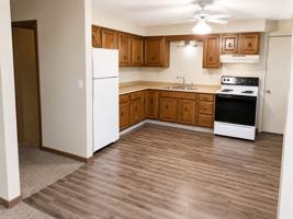featured image of 1040 Terrace Dr