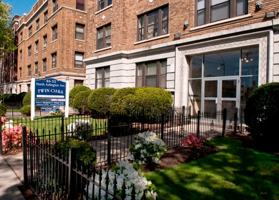 featured image of 46 N Arlington Ave