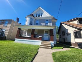 1842 Bolling Ave #1 - Photo 1 of 1