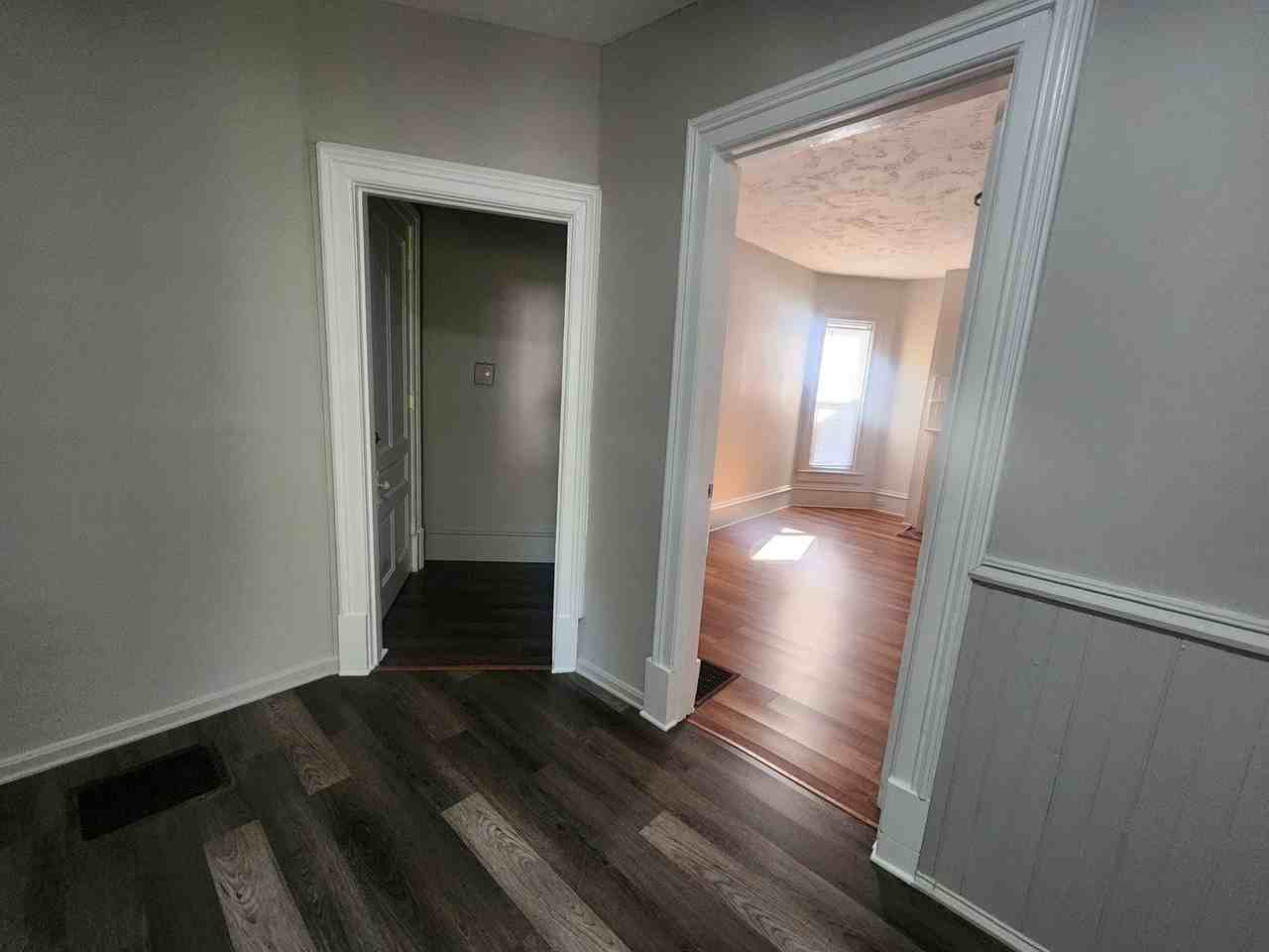 1842 Bolling Ave #1 - Photo 6 of 11
