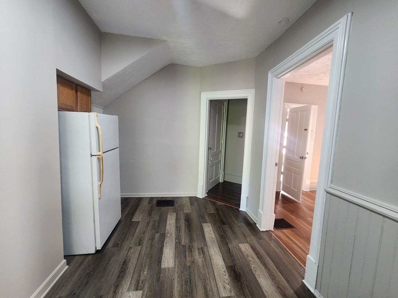 1842 Bolling Ave #1 - Photo 7 of 11