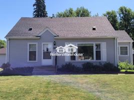 featured image of 6233 3rd Ave S