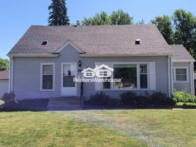 6233 3rd Ave S - Photo 1 of 1