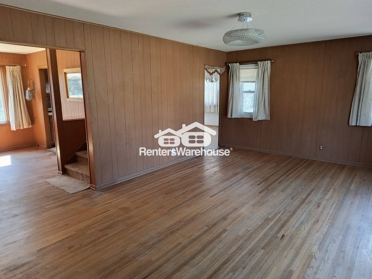6233 3rd Ave S - Photo 5 of 45
