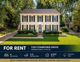 featured image of 7253 Stamford Dr