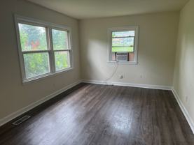 1520 Effingham Rd - Photo 1 of 1