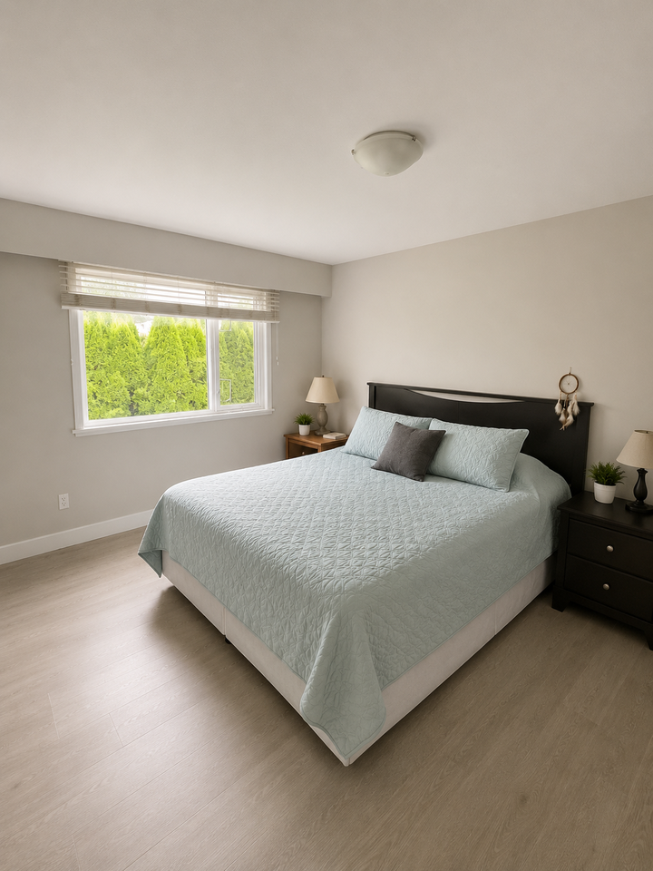 41541 Brennan Road - Photo 5 of 9