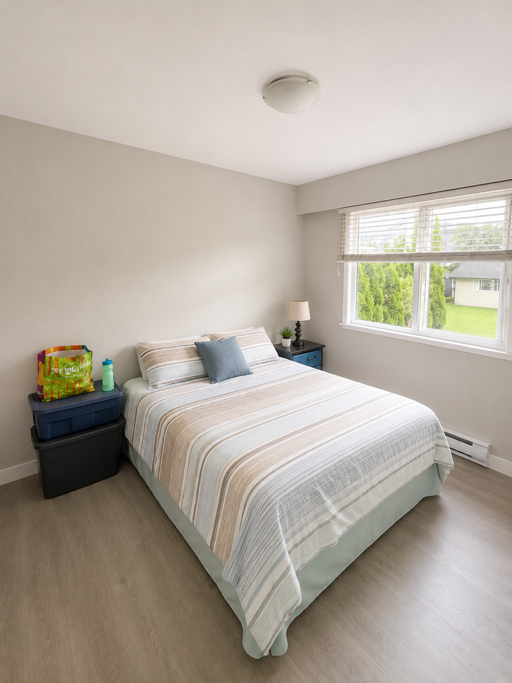41541 Brennan Road - Photo 6 of 9