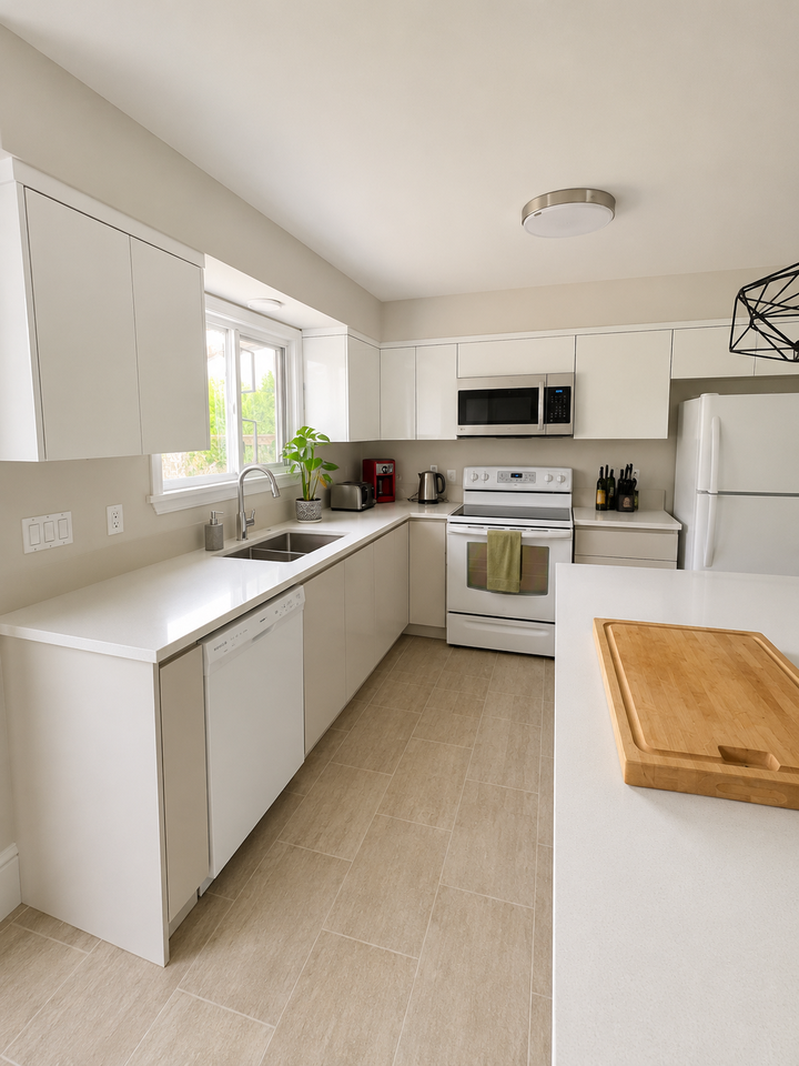 41541 Brennan Road - Photo 2 of 9