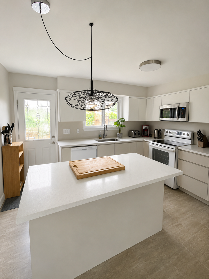 41541 Brennan Road - Photo 3 of 9