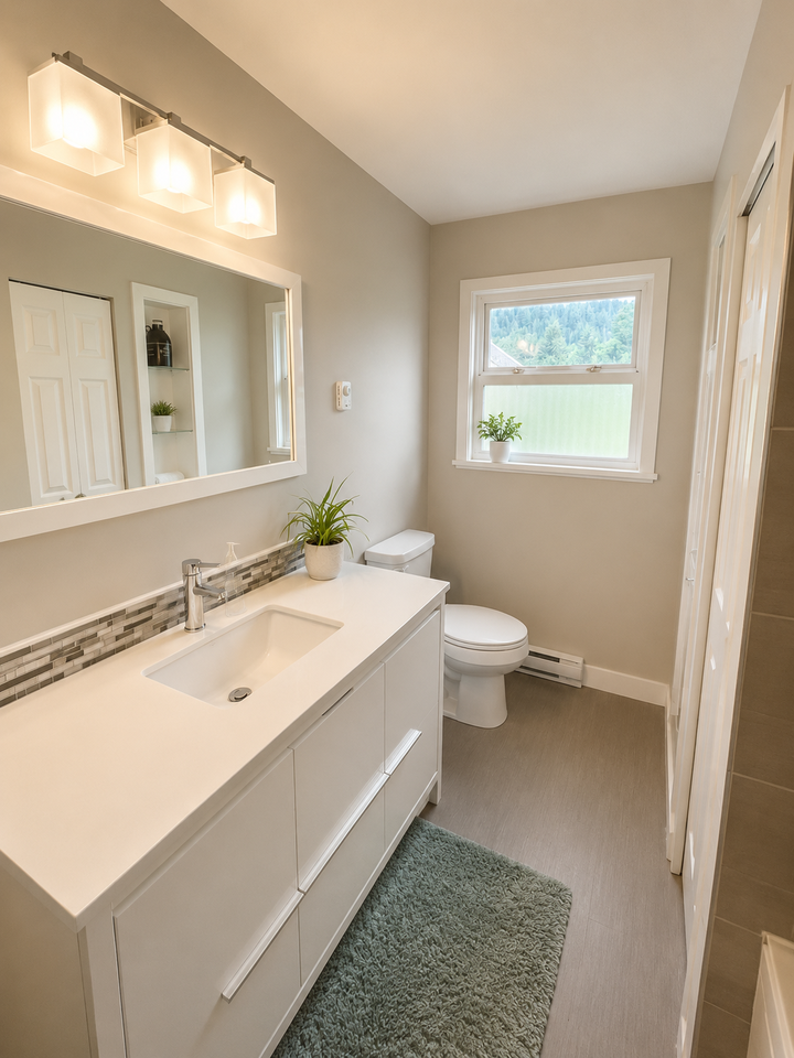 41541 Brennan Road - Photo 7 of 9