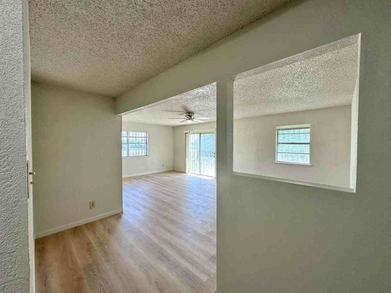 1300 Gowen Dr - Photo 2 of 31