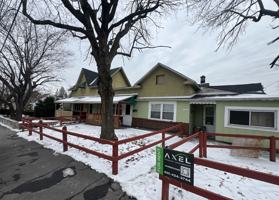 featured image of 334 N Main St