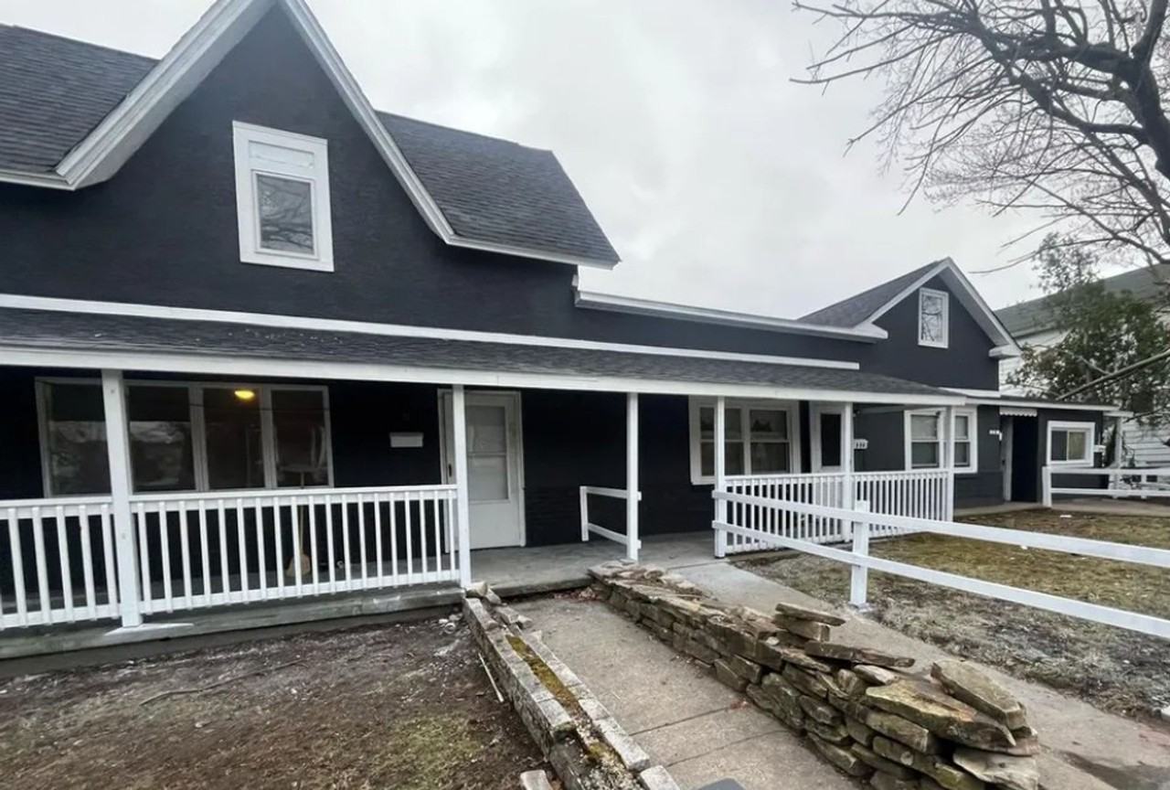 334 N Main Street - Photo 2 of 3