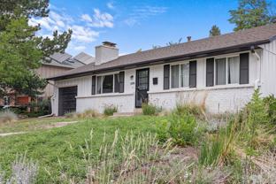 3295 Emerson Ave - Photo 1 of 1