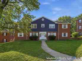 Hazelwood - Photo 1 of 1