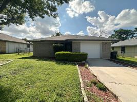 featured image of 2703 Sidewinder Dr