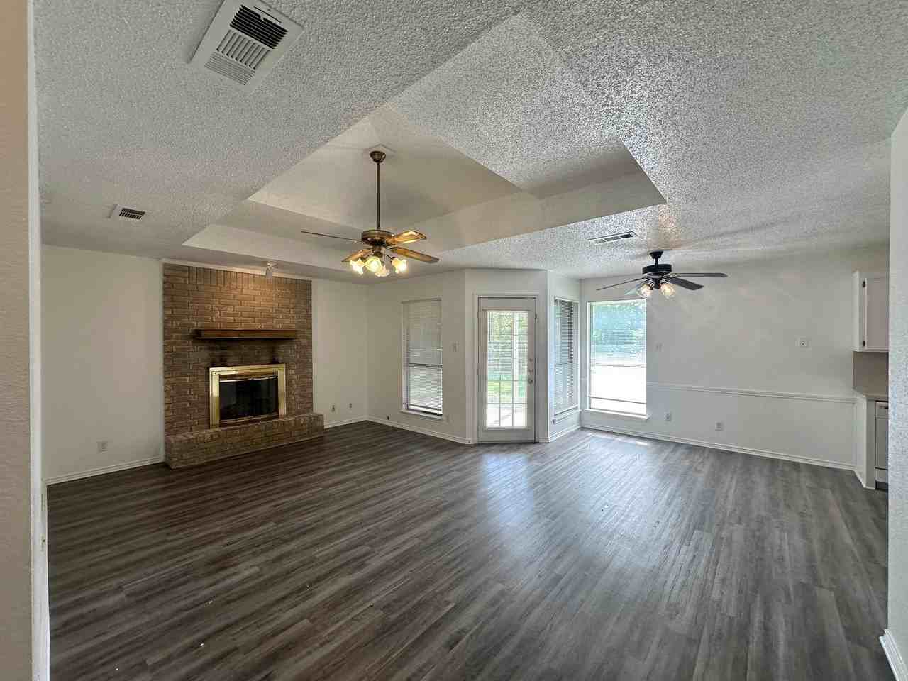 2703 Sidewinder Dr - Photo 2 of 26