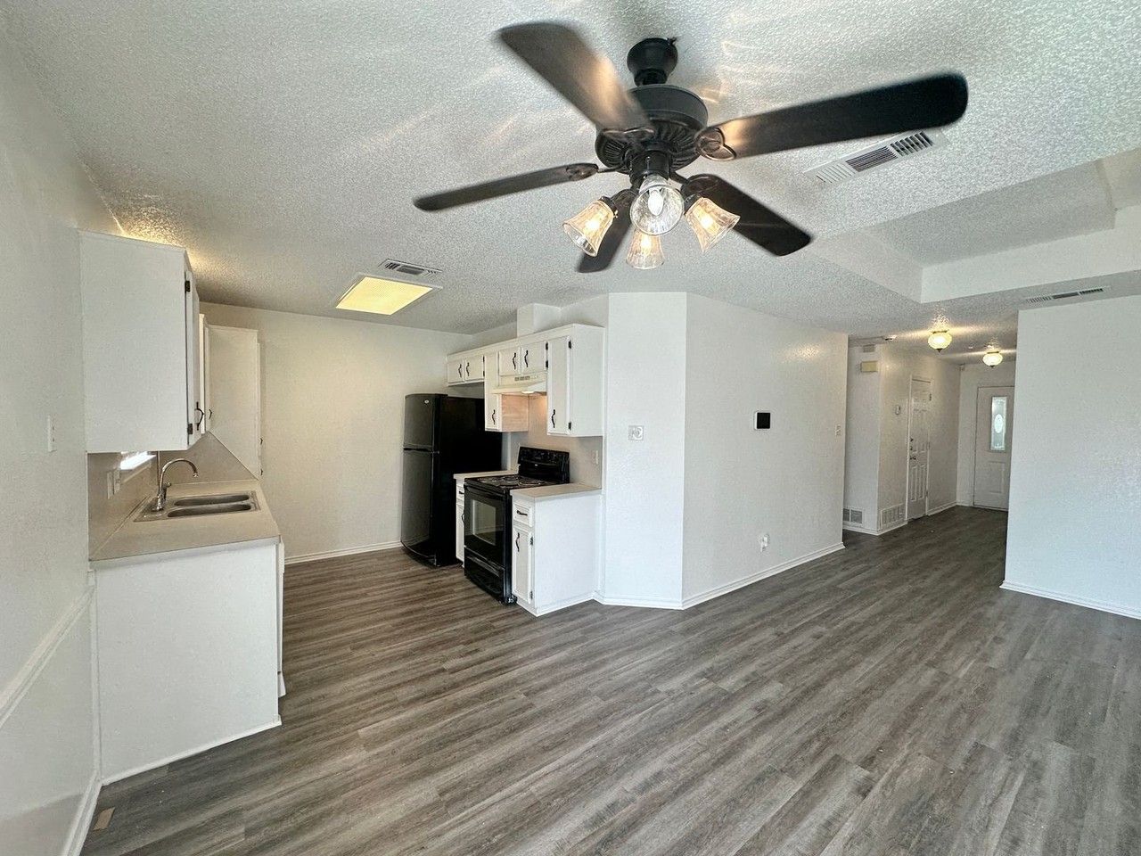 2703 Sidewinder Dr - Photo 7 of 26
