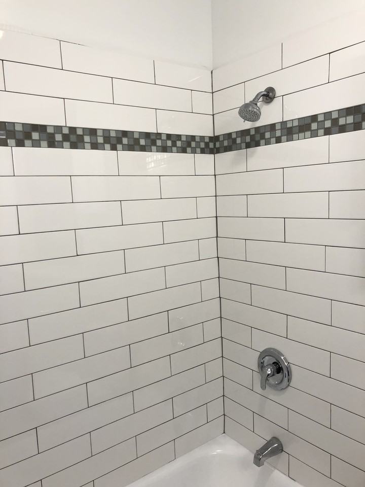 5336 N Kenmore Ave Apt 3w - Photo 6 of 11
