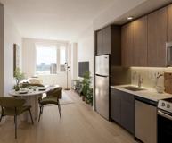 Amsterdam Ave West 131 St. #1521 - Photo 1 of 1