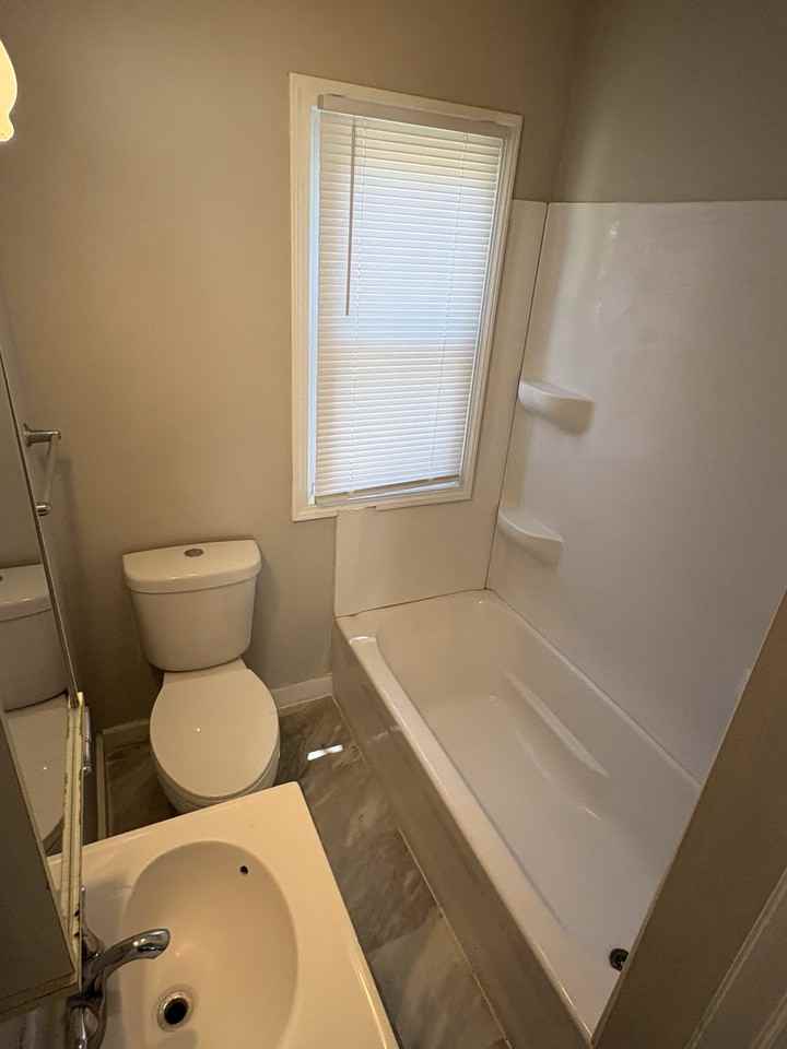 309 Treasure Street #A - Photo 2 of 9