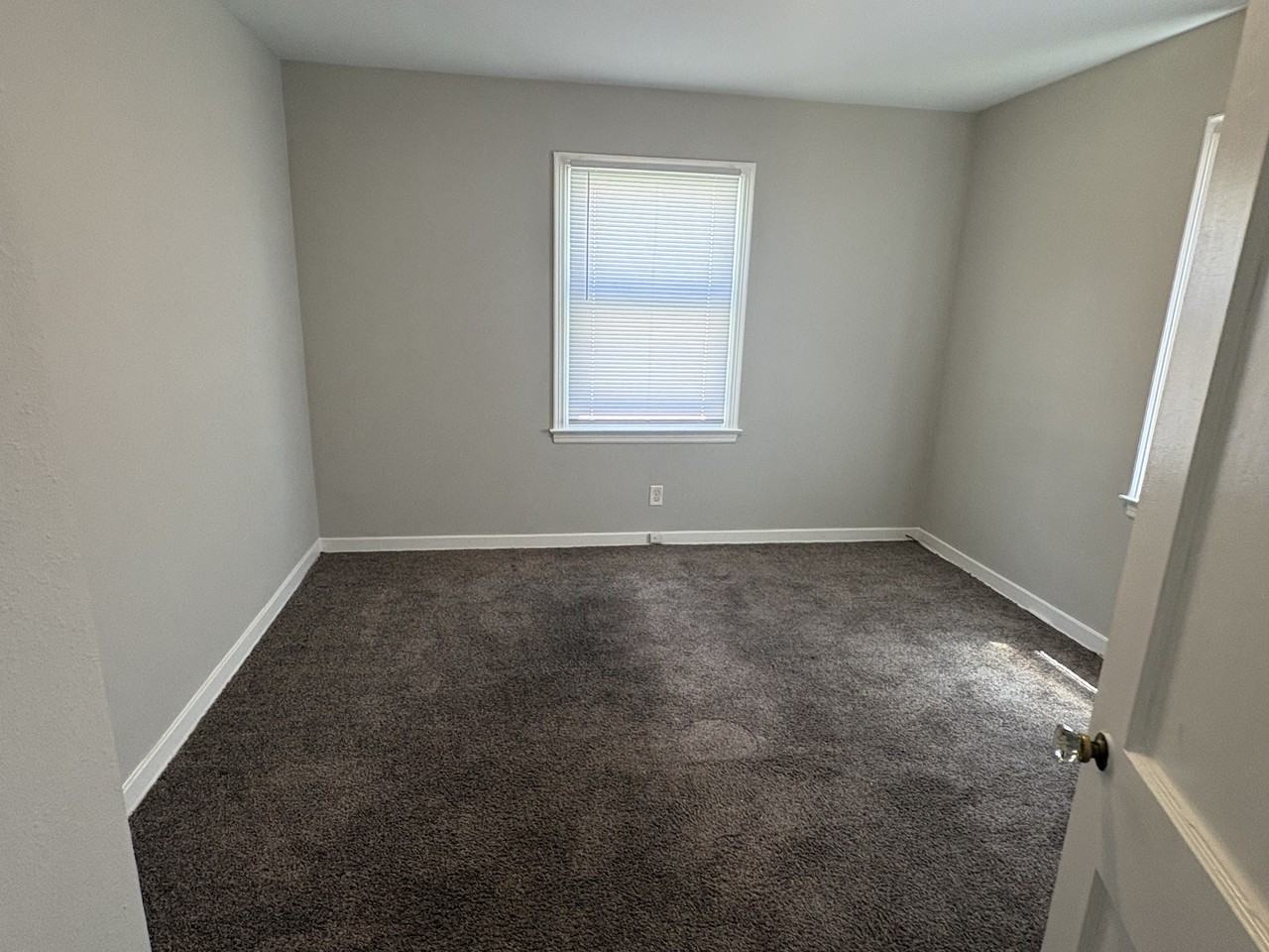 309 Treasure Street #A - Photo 3 of 9