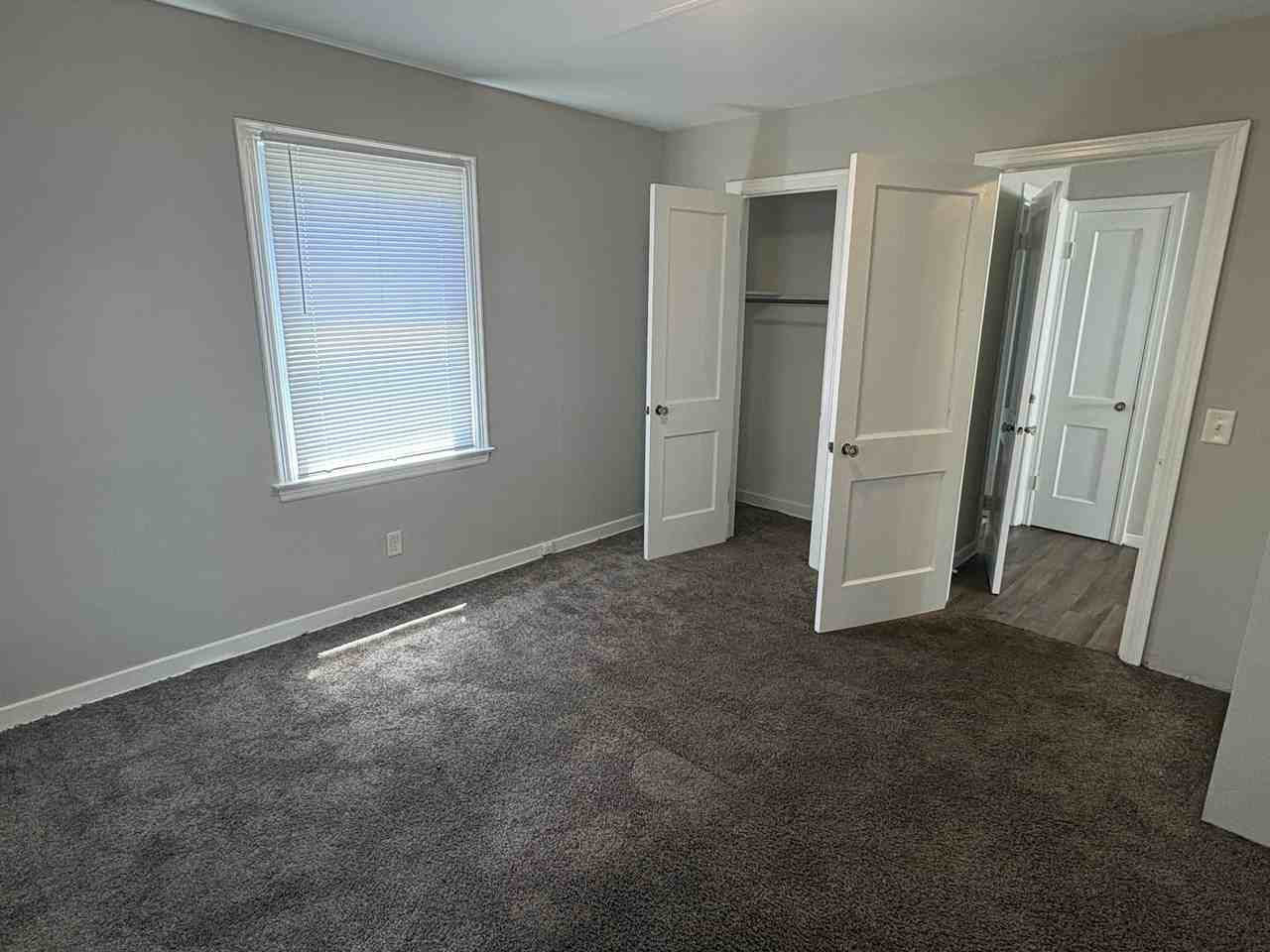 309 Treasure Street #A - Photo 5 of 9