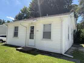 309 Treasure Street #A - Photo 1 of 1