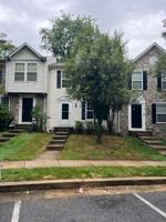 featured image of 32 Gwynnswood Rd