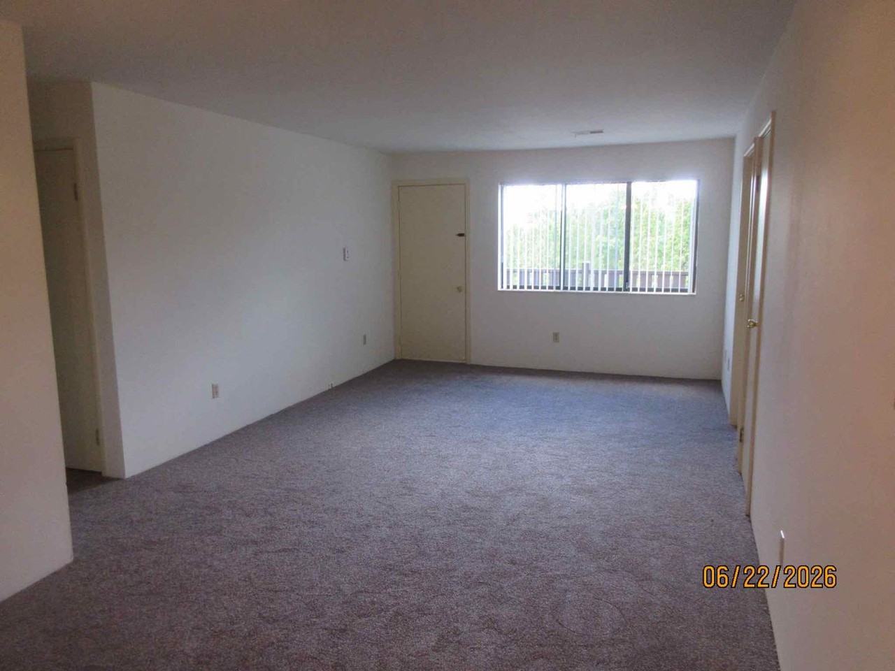 N111W15623 Vienna Ct #14 - Photo 4 of 14